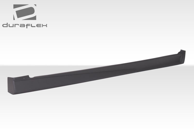 Side Skirts 107618 Duraflex