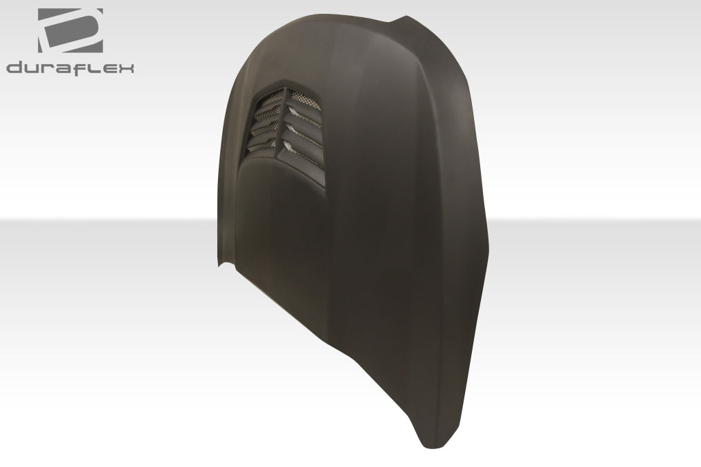 Hoods 112407 Duraflex