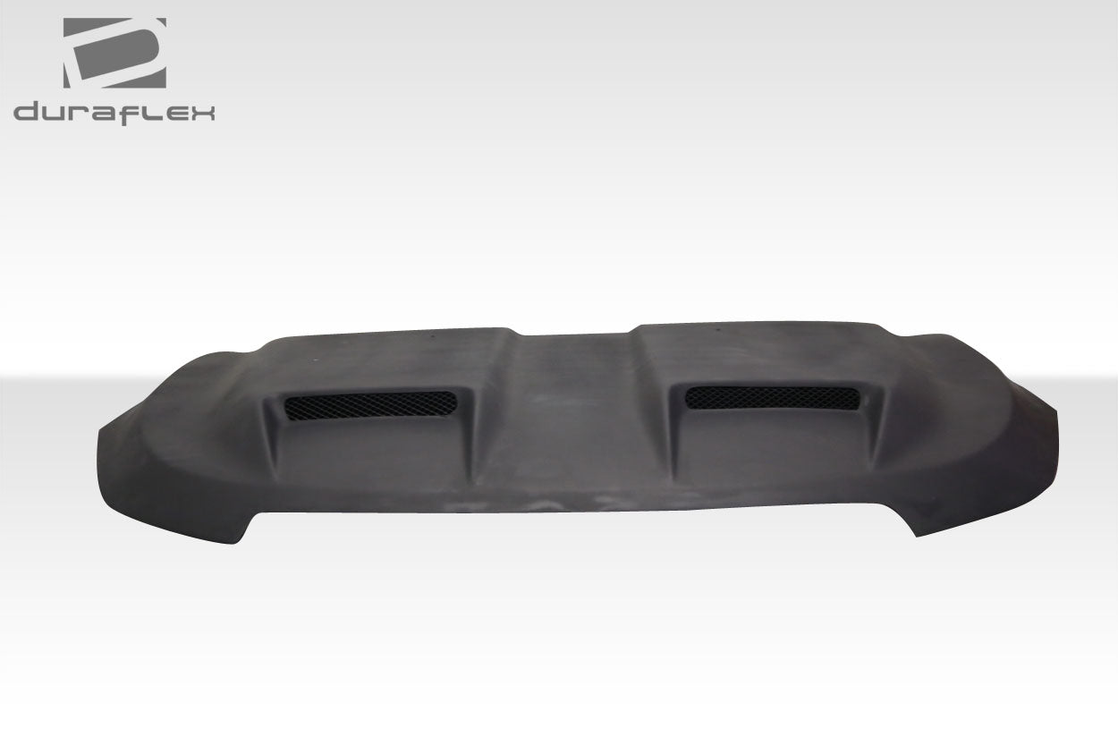 Hoods 114446 Duraflex