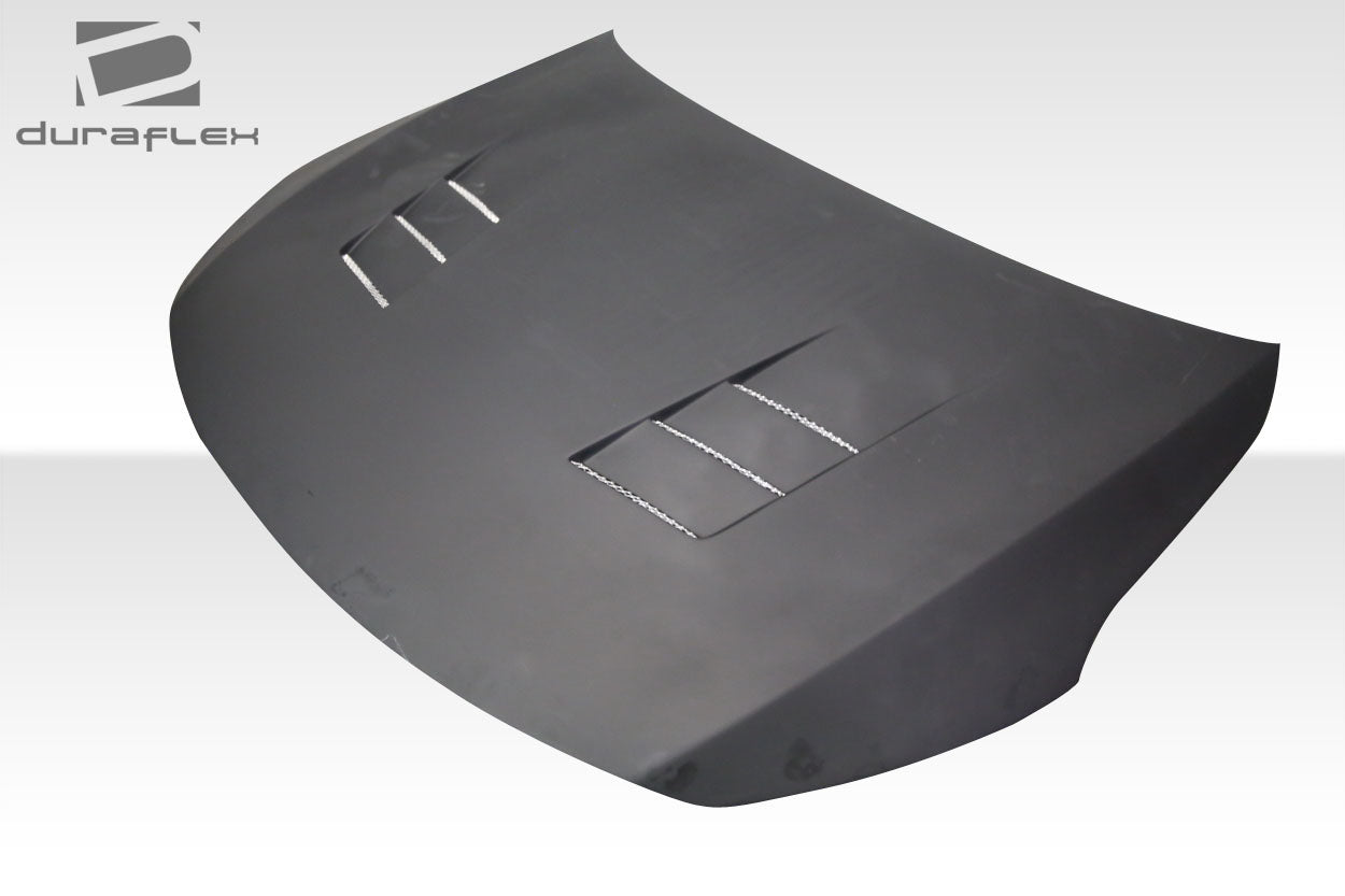 Hoods 114417 Duraflex