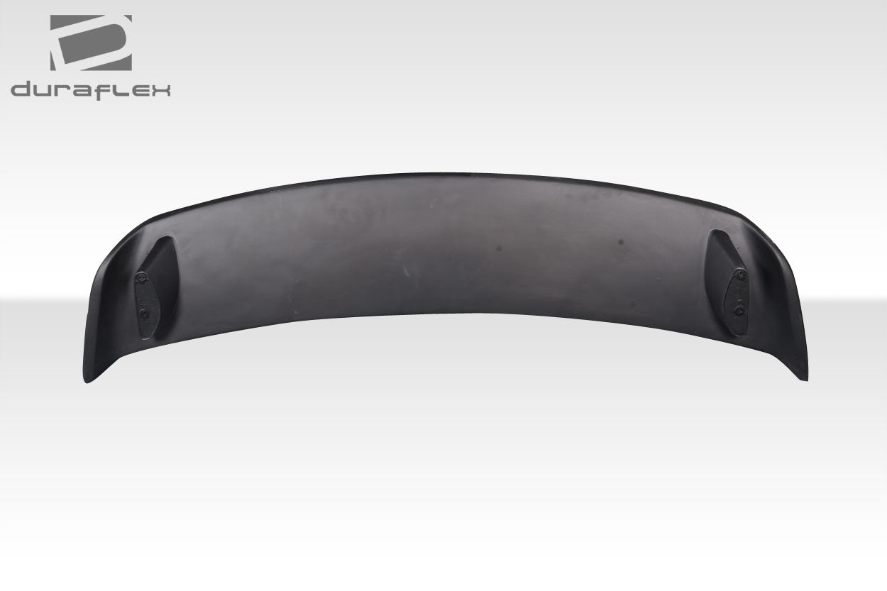 Spoilers 117526 Duraflex