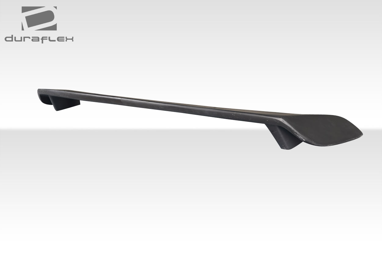 Spoilers 117526 Duraflex