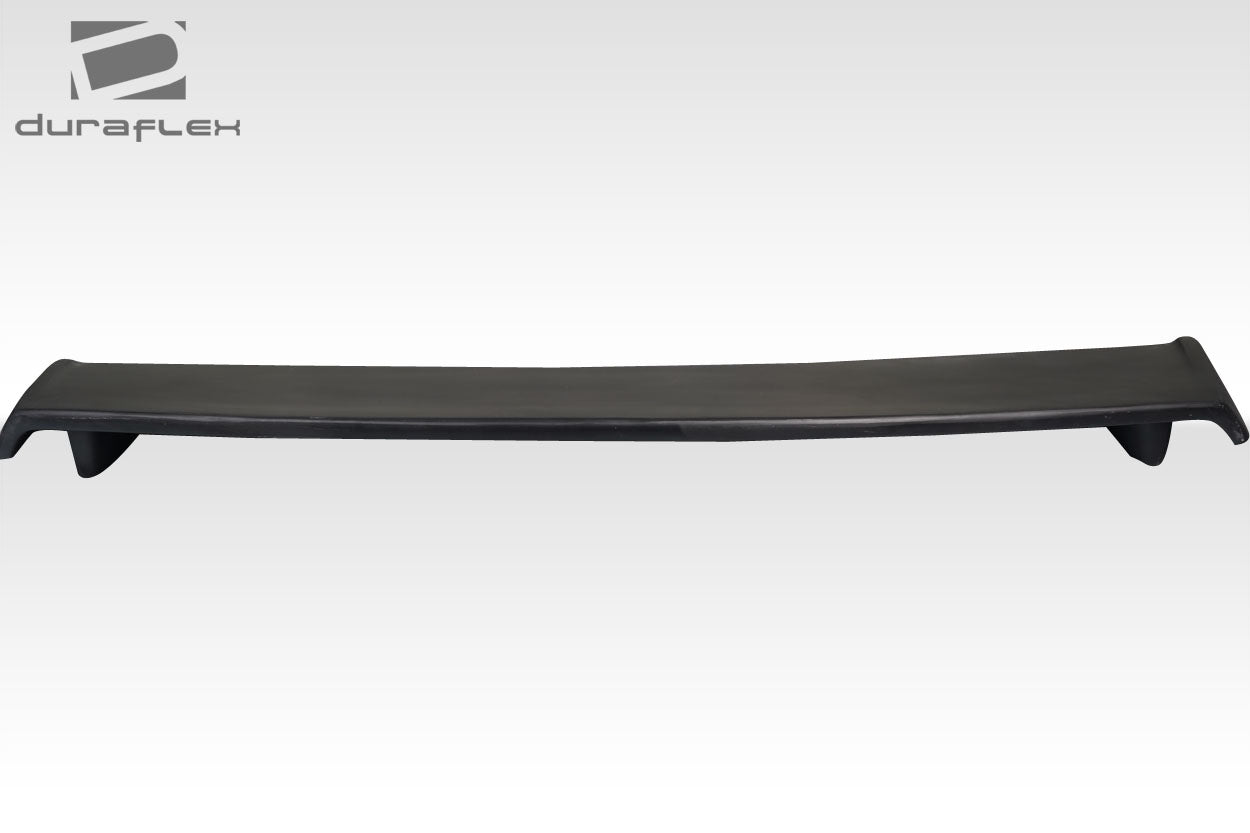 Spoilers 117526 Duraflex