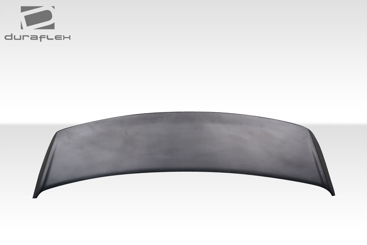 Spoilers 117526 Duraflex