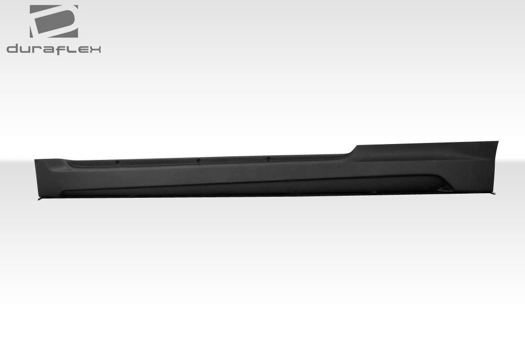 Side Skirts 108468 Duraflex