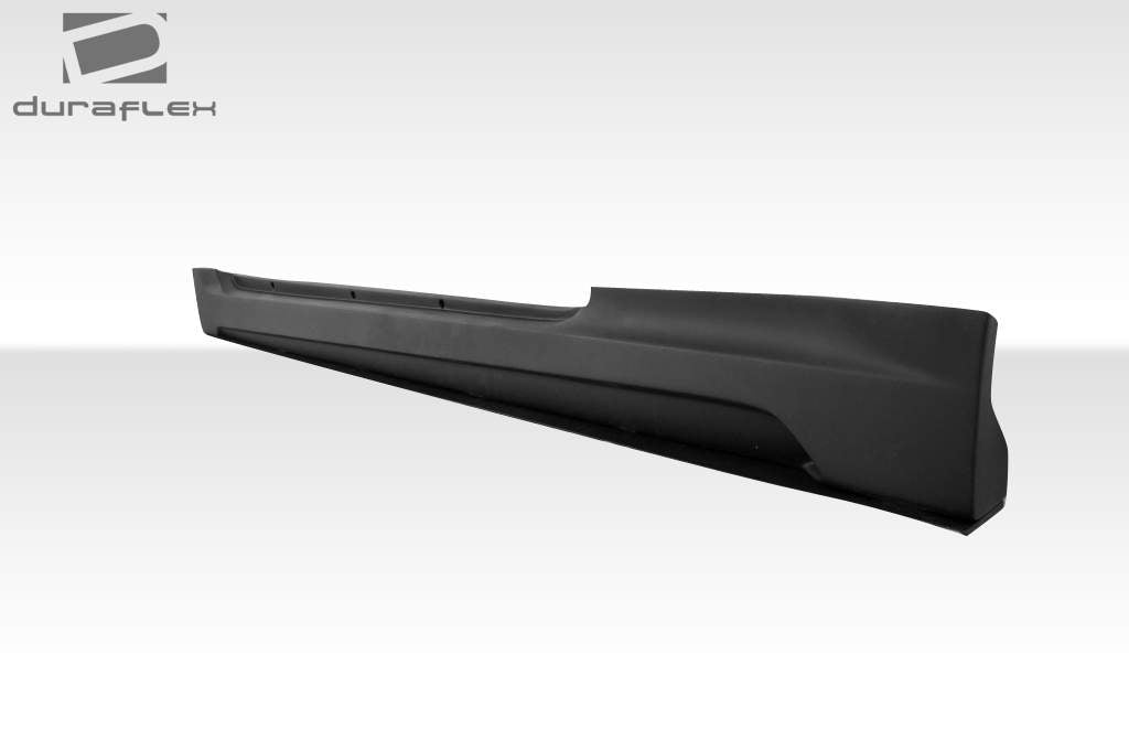 Side Skirts 108468 Duraflex
