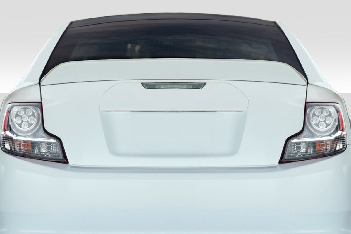 Spoilers 114394 Duraflex