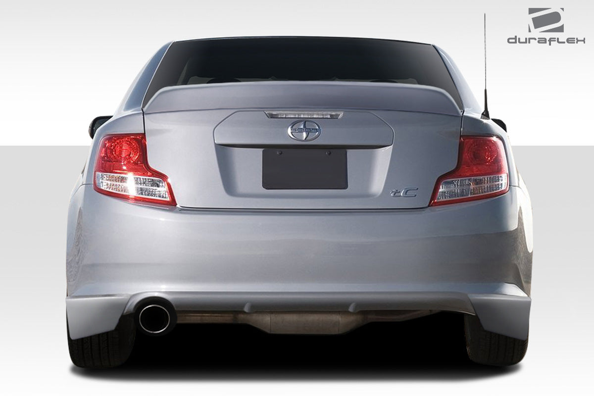 Spoilers 114394 Duraflex