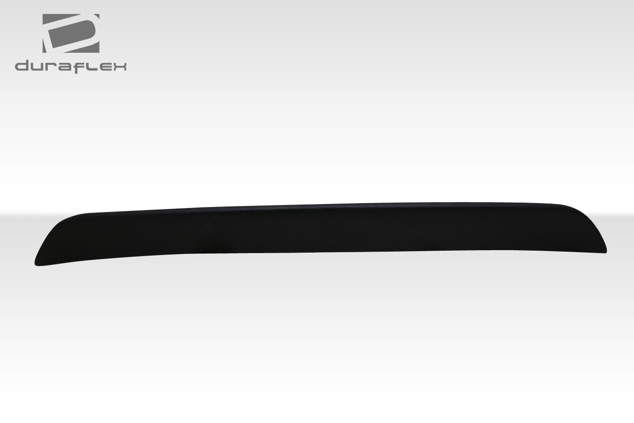 Spoilers 114394 Duraflex