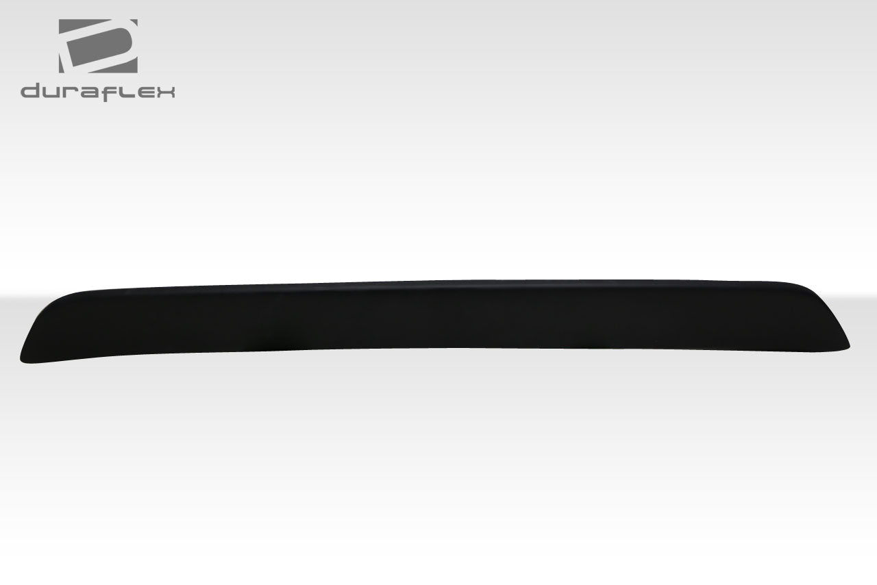 Spoilers 114394 Duraflex