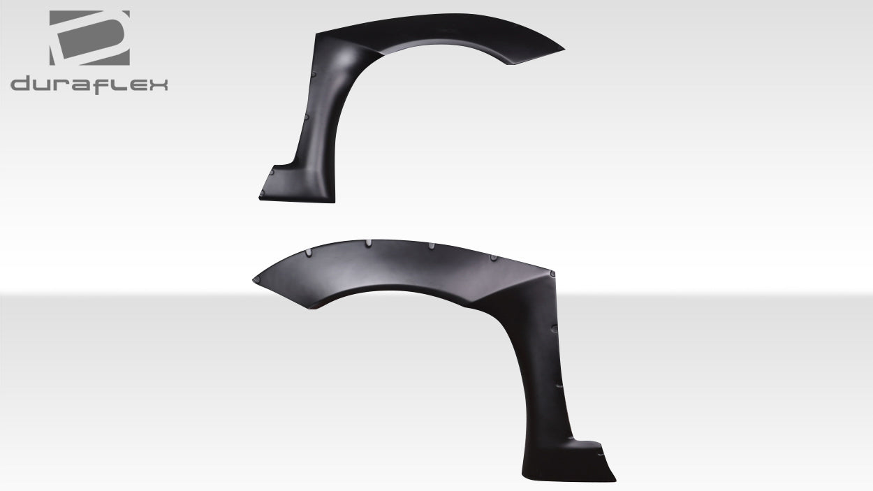 Fenders 117503 Duraflex