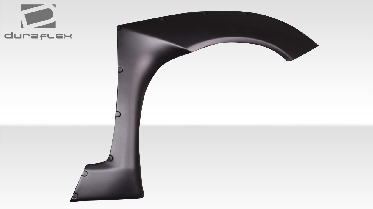 Fenders 117503 Duraflex