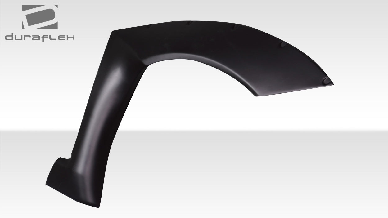 Fenders 117503 Duraflex