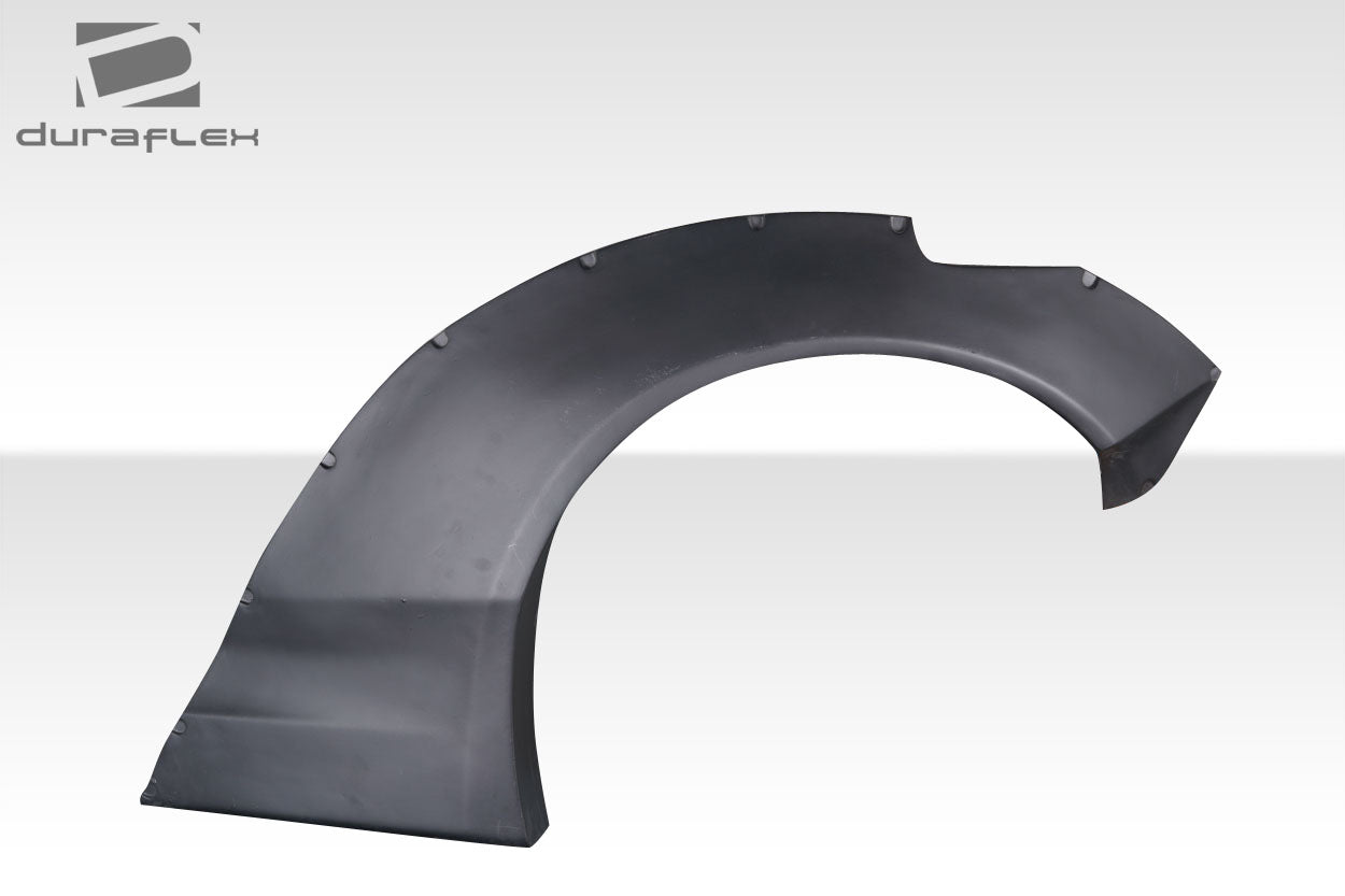 Fenders 117507 Duraflex