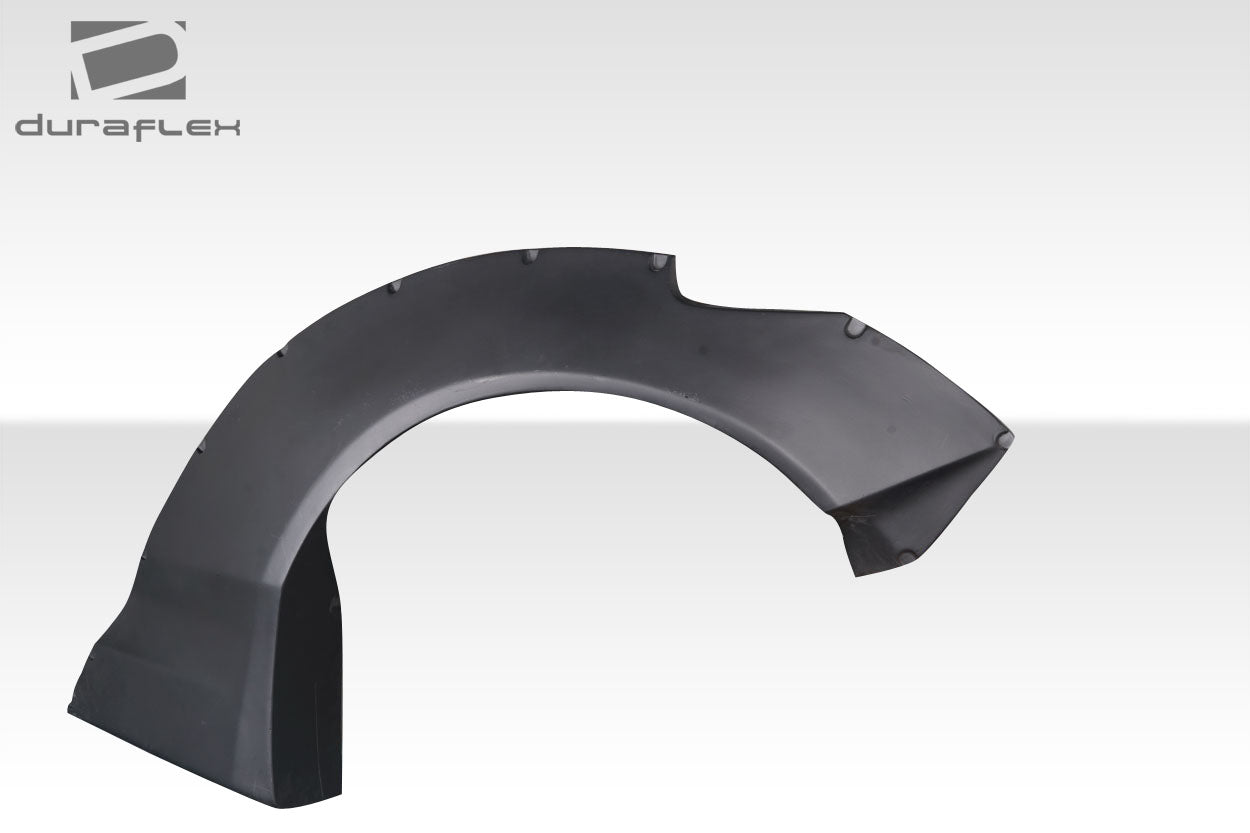 Fenders 117507 Duraflex