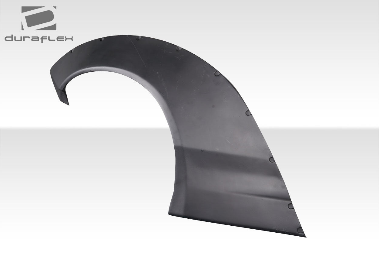 Fenders 117507 Duraflex