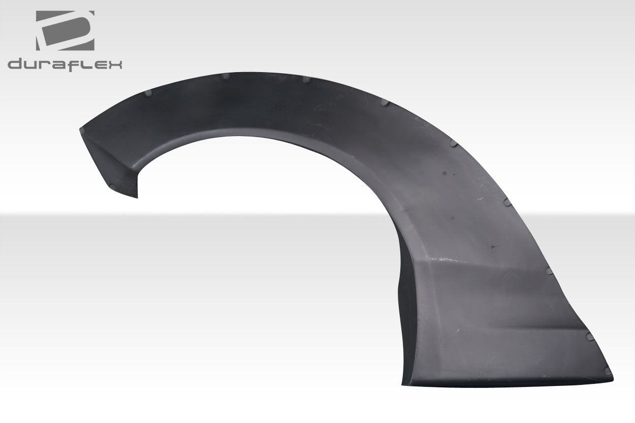 Fenders 117507 Duraflex