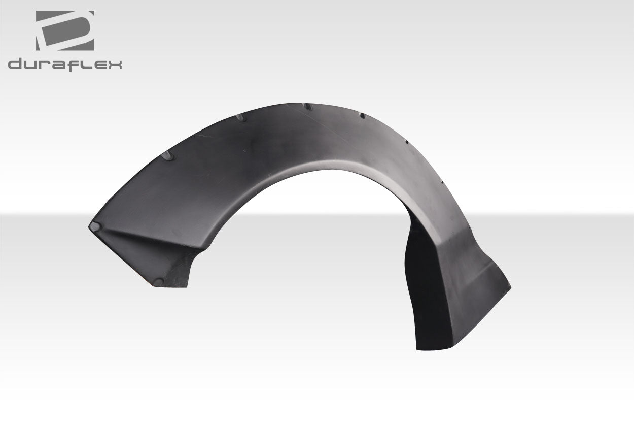 Fenders 117507 Duraflex
