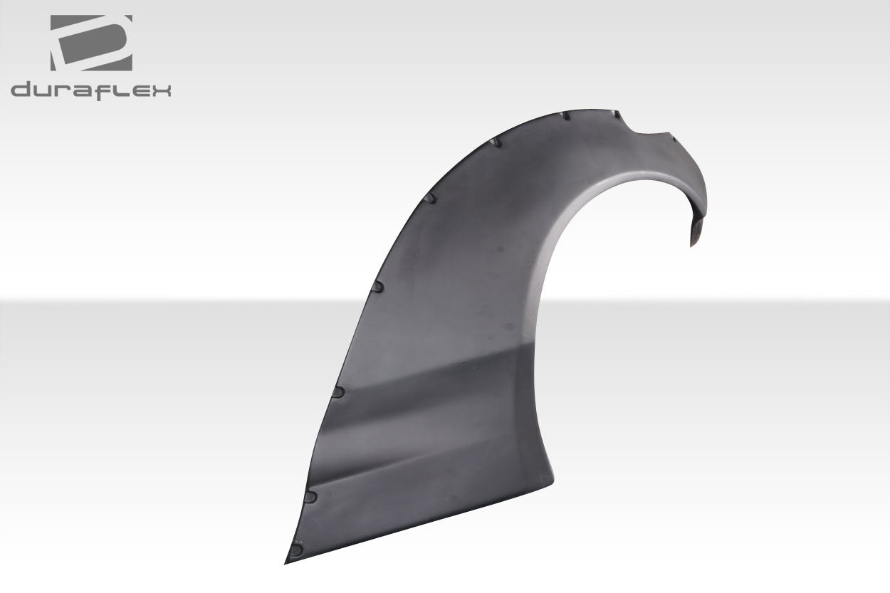 Fenders 117507 Duraflex