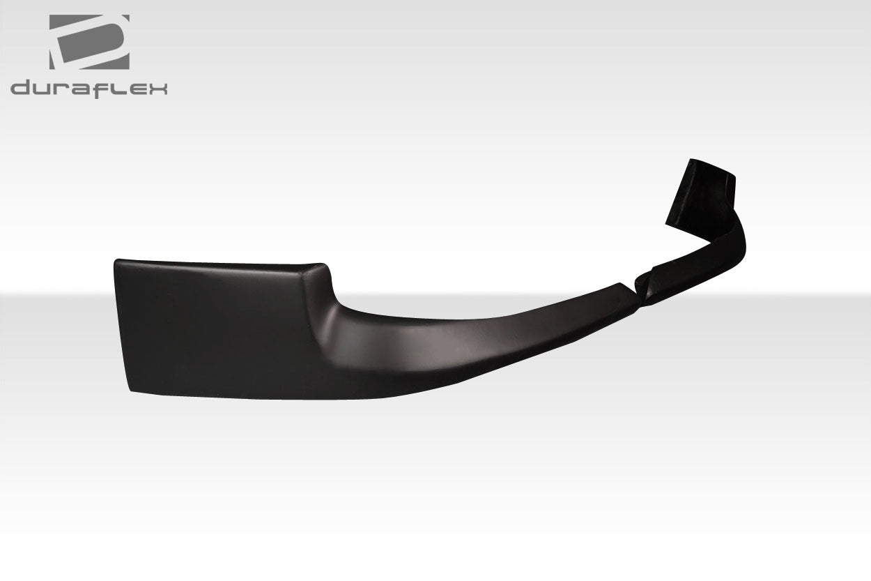 Front Lip 118082 Duraflex