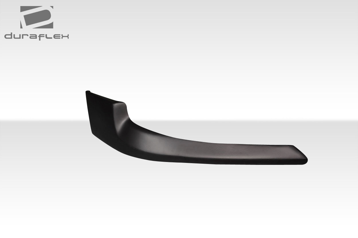 Front Lip 118082 Duraflex