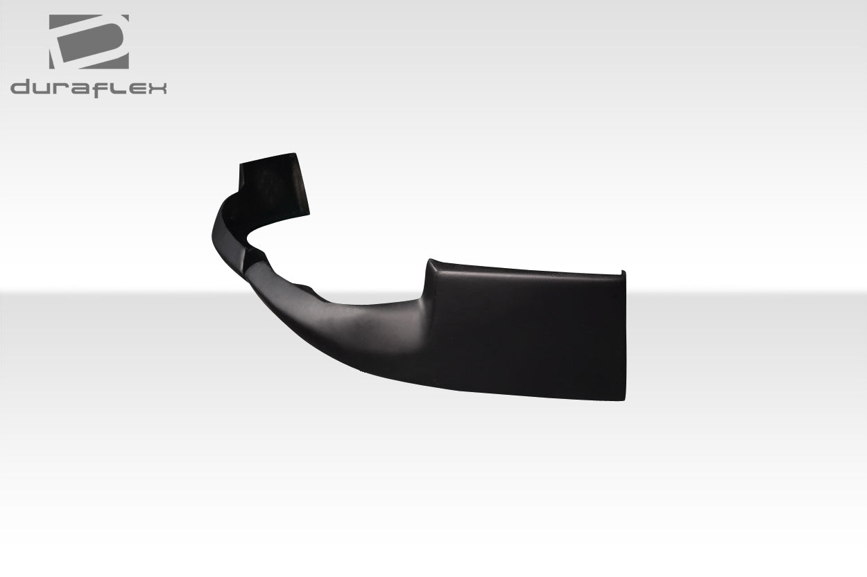 Front Lip 118082 Duraflex