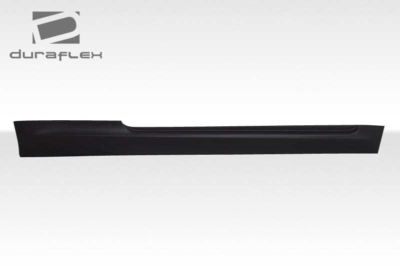 Side Skirts 107598 Duraflex