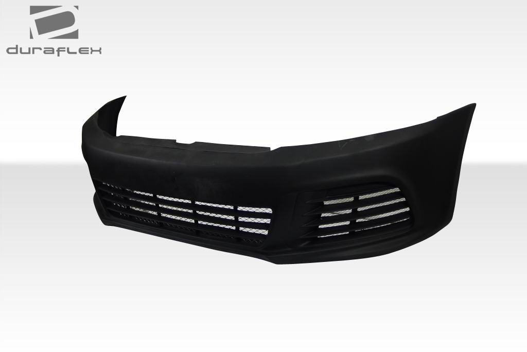 Bumper Covers - Front 109476 Duraflex
