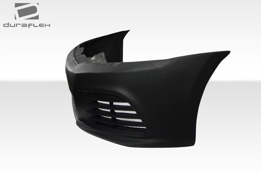 Bumper Covers - Front 109476 Duraflex