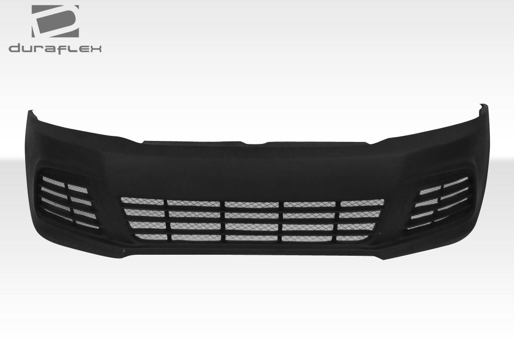 Bumper Covers - Front 109476 Duraflex
