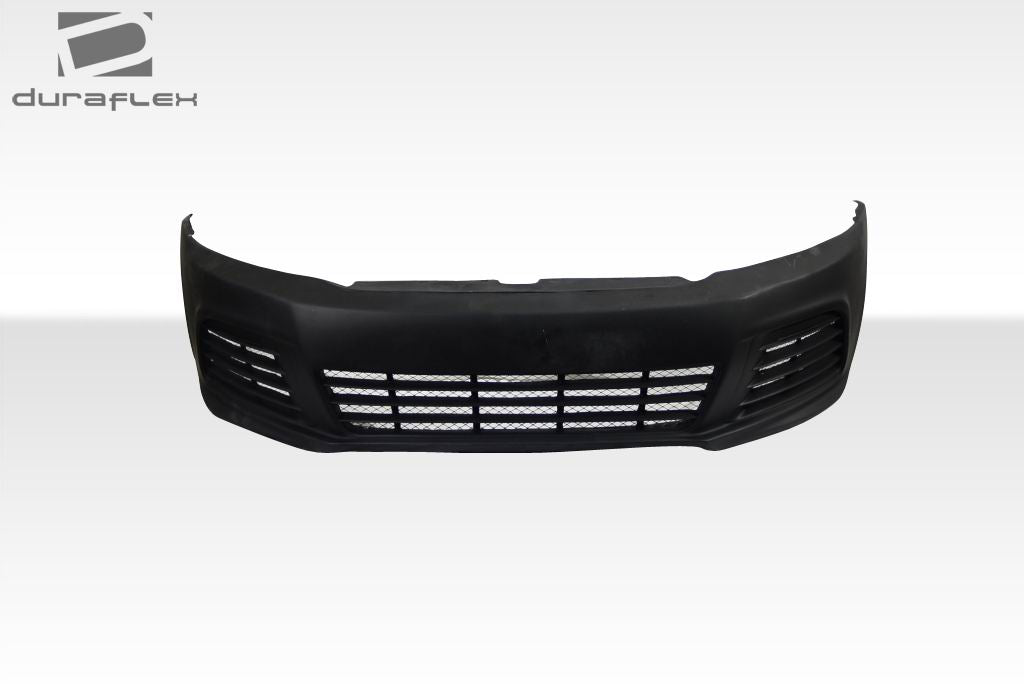 Bumper Covers - Front 109476 Duraflex