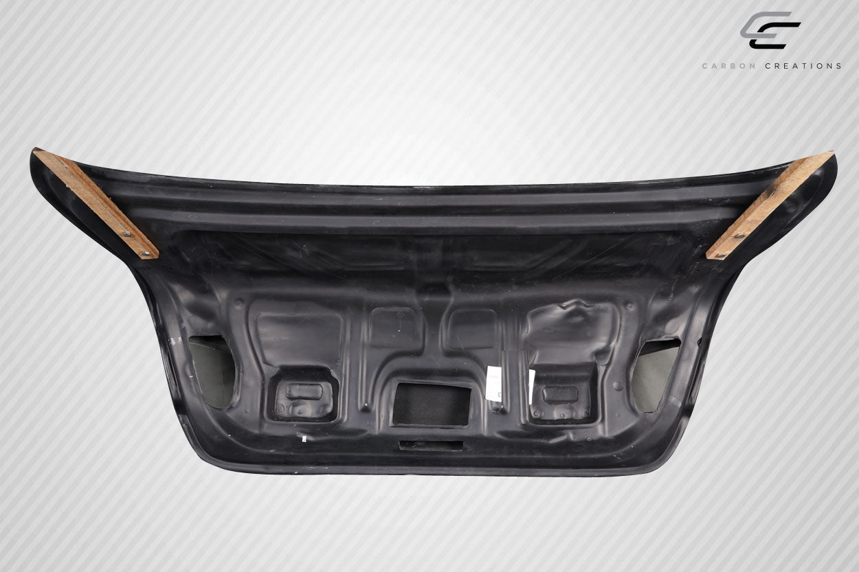 Trunks 117623 Carbon Creations