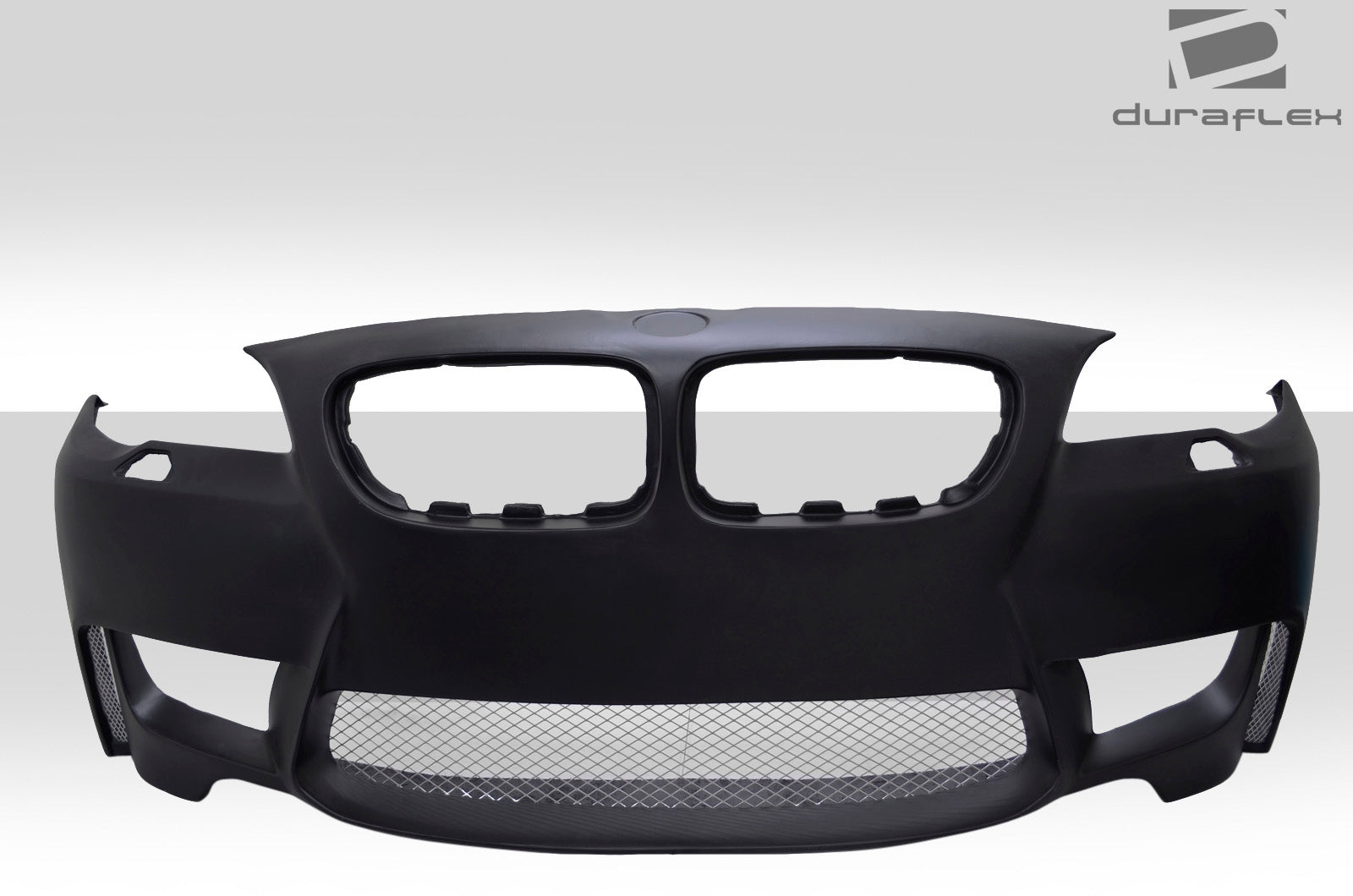Bumper Covers - Front 109301 Duraflex