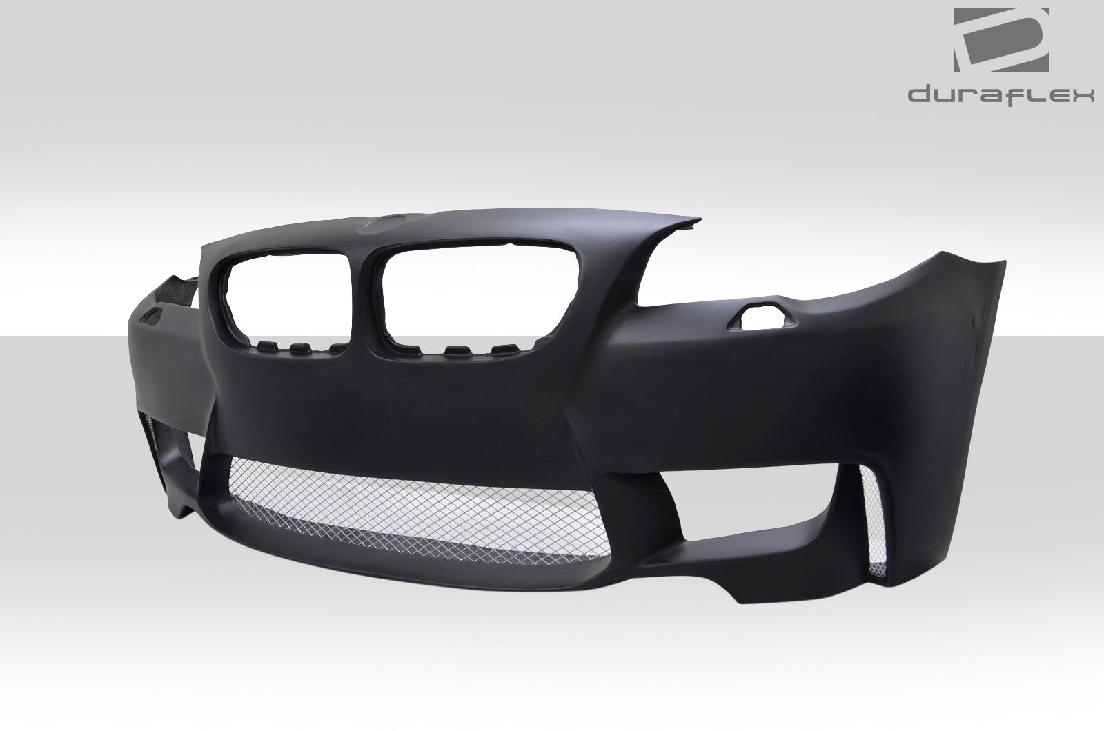 Bumper Covers - Front 109301 Duraflex