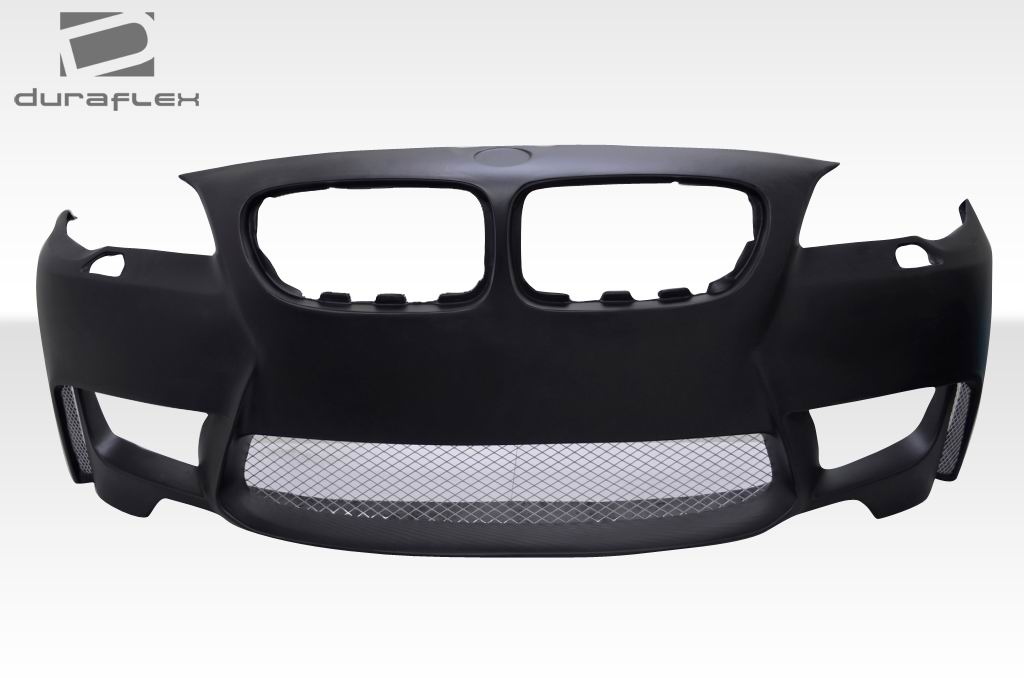 Bumper Covers - Front 109301 Duraflex