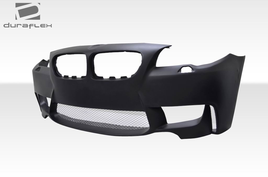 Bumper Covers - Front 109301 Duraflex