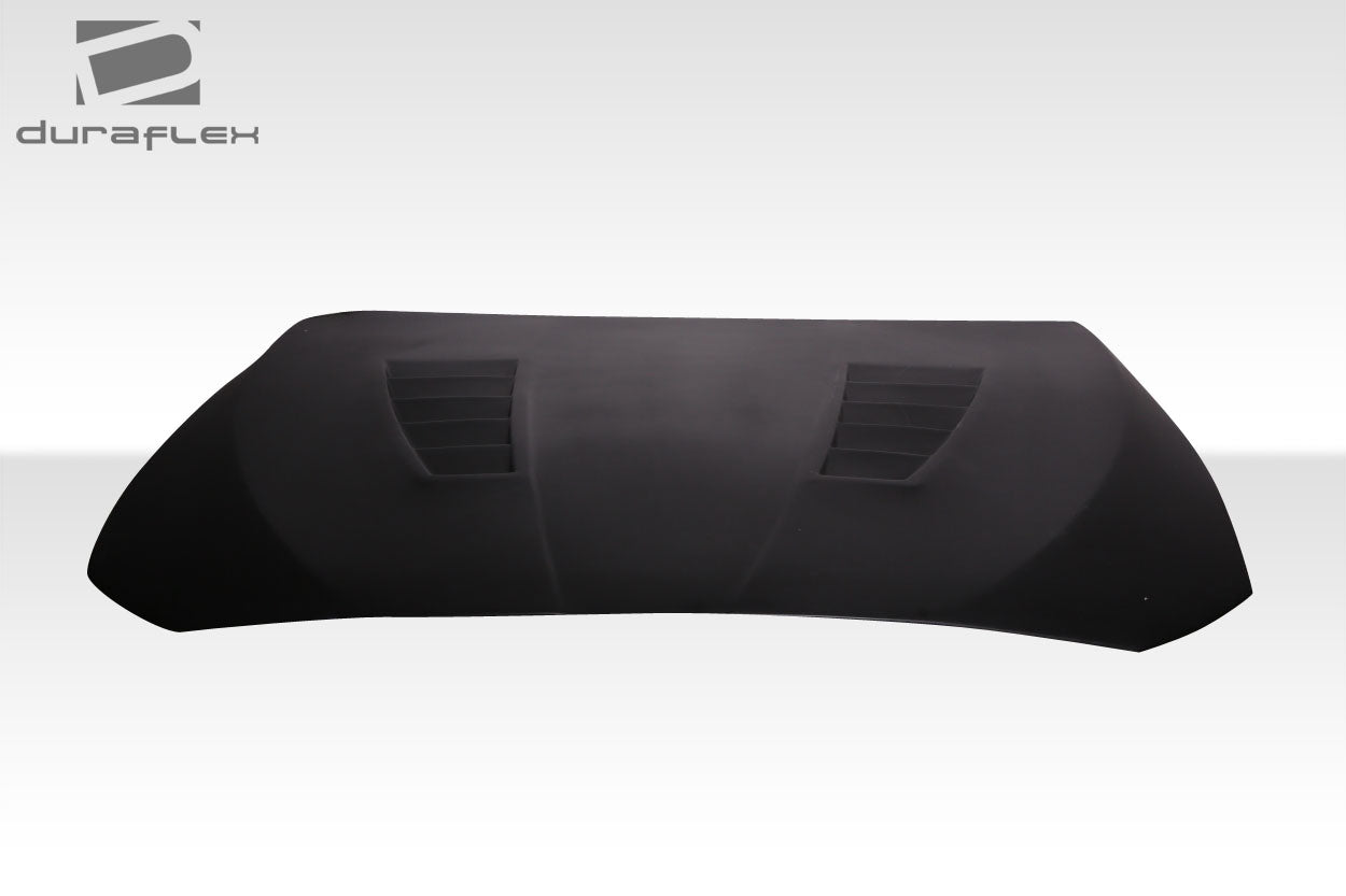 Hoods 113990 Duraflex