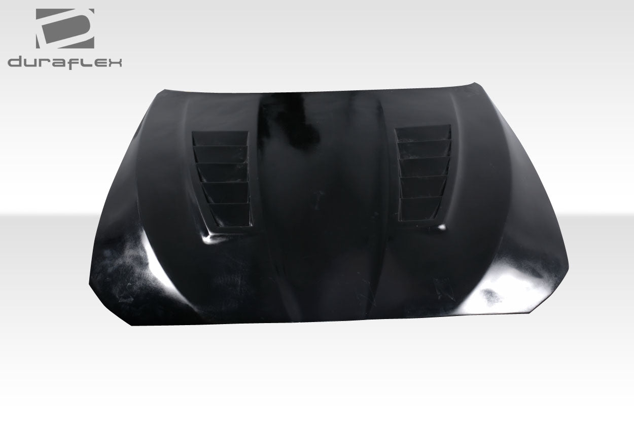Hoods 113990 Duraflex