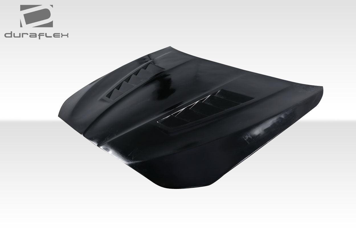 Hoods 113990 Duraflex