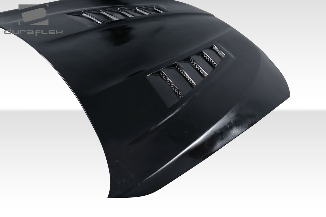 Hoods 113990 Duraflex