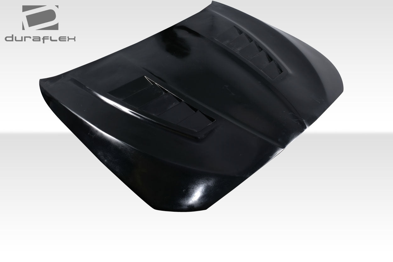 Hoods 113990 Duraflex