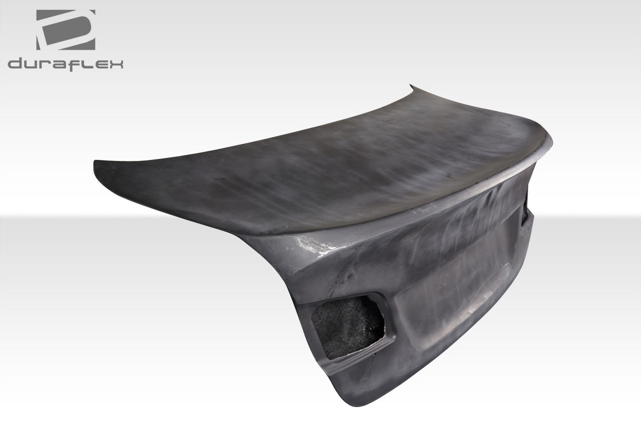 Trunks 117622 Duraflex