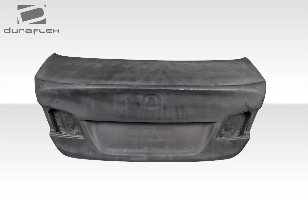 Trunks 117622 Duraflex
