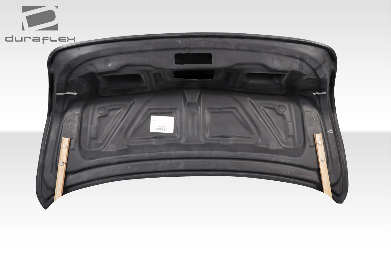Trunks 117622 Duraflex