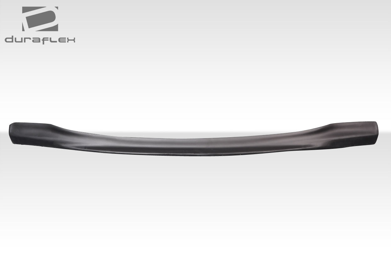 Front Lip 118059 Duraflex
