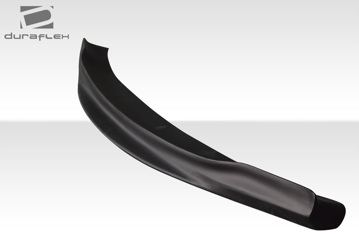 Front Lip 118059 Duraflex