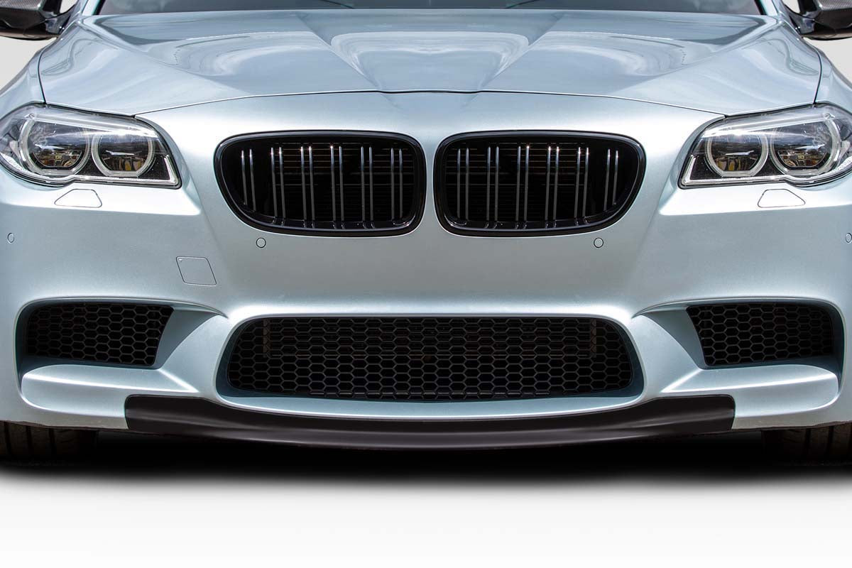 Front Lip 118059 Duraflex