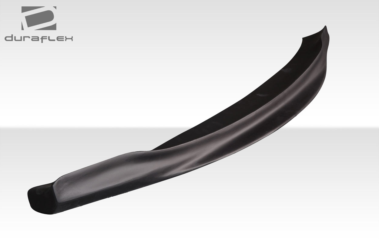 Front Lip 118059 Duraflex