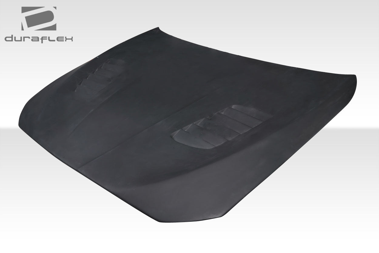 Hoods 117620 Duraflex