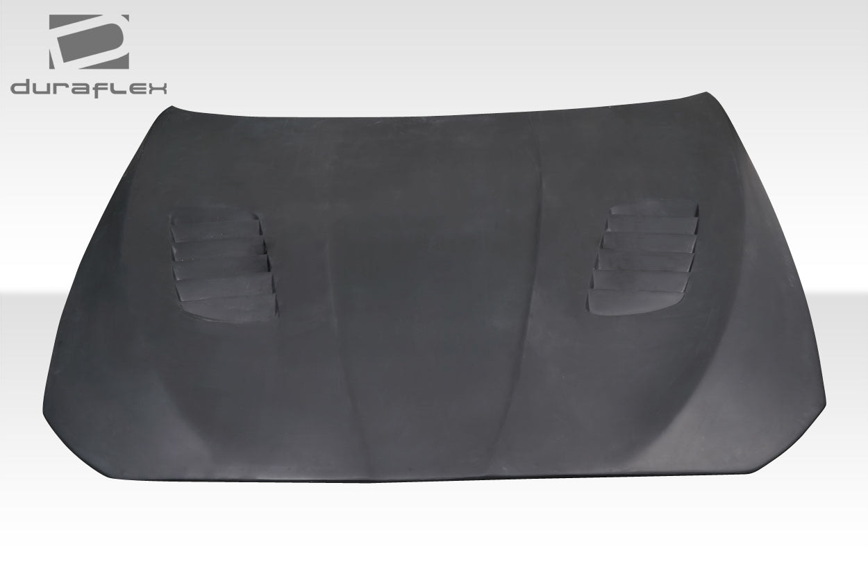 Hoods 117620 Duraflex
